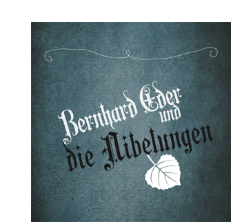 cover_Nibelungen